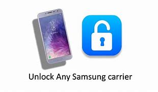 Image result for Samsung Carrier Unlock Tool