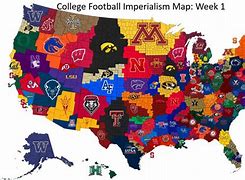 Image result for Reddit CFB Imperialism Map