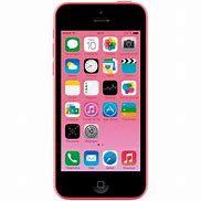 Image result for Best Tips About iPhone 16GB