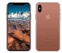 Image result for 5.5'' iPhone 8 Plus