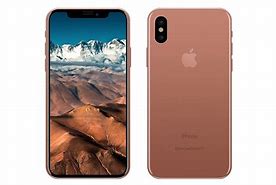 Image result for Bag Phones vs iPhone