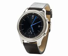 Image result for Thay Pin Samsung Gear S3 Classic