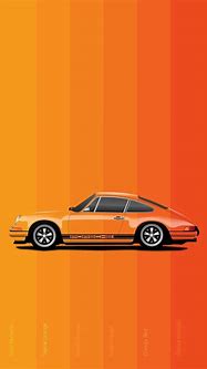 Image result for Race Car 4K Mobile Wallpaper