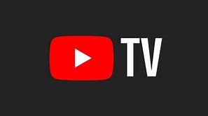 Image result for YouTube TV All Channels