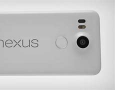 Image result for Google Nexus 5X