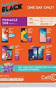Image result for cell phone tablets deal