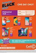 Image result for T-Mobile iPhone Deals