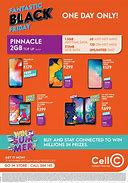 Image result for Samsung Phones 02 Contract