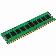 Image result for Edram DDR4 RAM