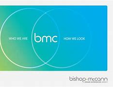 Image result for Bishop McCann Logo