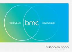 Image result for Bishop McCann Logo