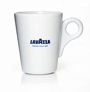 Image result for Lavazza Coffee Cups