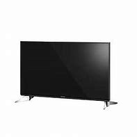 Image result for Panasonic 40 Texas Pro Smart Televisions HDTV exw604s