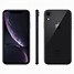 Image result for iPhone XR Price in Pakistan