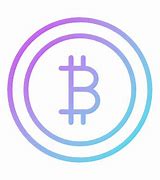 Image result for LCC to BTC