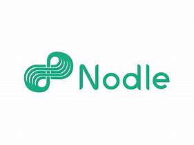 Image result for Nodle Logo