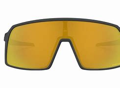 Image result for Oakley Thump