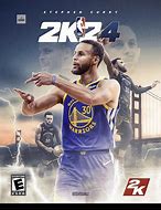 Image result for Steph Curry Edition All 2K Cover