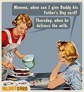 Image result for Humorous Mother Day Memes