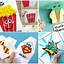 Image result for Father's Day Card Crafts for Kids