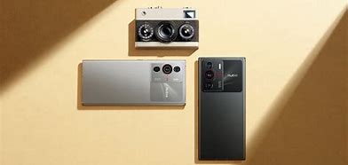 Image result for Sony Xperia Z40