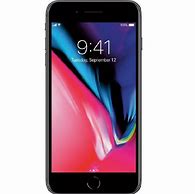 Image result for Apple iPhone 8 Plus Used