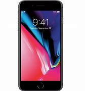 Image result for iPhone 8 Plus Cheapest Price