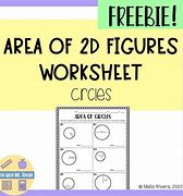 Image result for 300 Book Challenge Worksheet Kindergarten