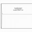 Image result for Template for the Back of an A7 Envelope