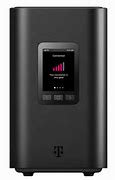 Image result for T-Mobile Gateway New