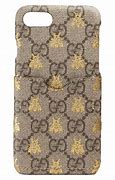 Image result for Gucci Cell Phone Case