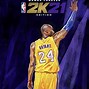 Image result for NBA 2K2.1 Cover