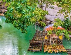 Image result for Tourist Attractions in Jamaica