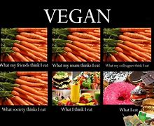 Image result for Vegan Funny Qoutes