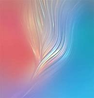 Image result for Huawei P20 Pro Wallpaper