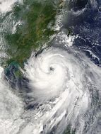 Image result for Typhoon South China Sea