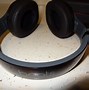 Image result for Beats by Dre Studio 1 Wireless