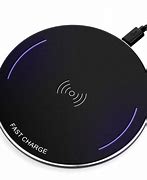 Image result for Samsung Note 20 Wireless Charger