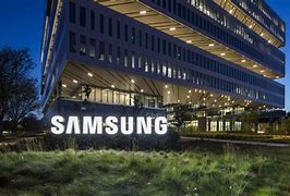 Image result for Samsung Headquarters Location