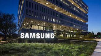 Image result for Samsung Headquarters Greenland
