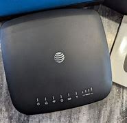 Image result for AT&T Wireless Internet Modem