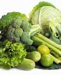 Image result for Vegan Weight Loss 30 Days