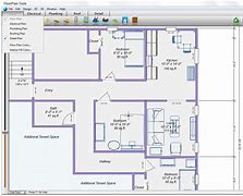 Image result for Free CAD Software Floor Plan