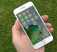 Image result for How Much Does a iPhone 6 Cost