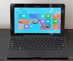 Image result for Samsung 700T Notebook