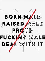 Image result for 1993 Born Male