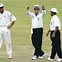 Image result for Cricket Umpire