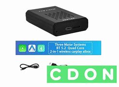 Image result for USB 5G Adapter WiFi