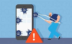 Image result for Check Android Phone for Malware