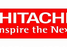 Image result for Hitachi Desktop